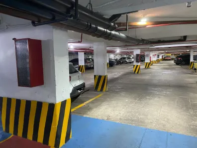  para alugar, 3m² no Tijuca, Rio de Janeiro