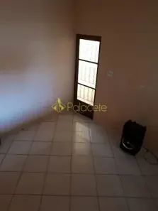 Casa com 4 Quartos à venda, 10m² no Residencial Maricá, Pindamonhangaba
