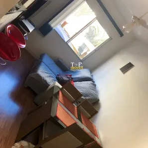 Apartamento com 2 Quartos à venda, 48m² no Barranco, Taubaté
