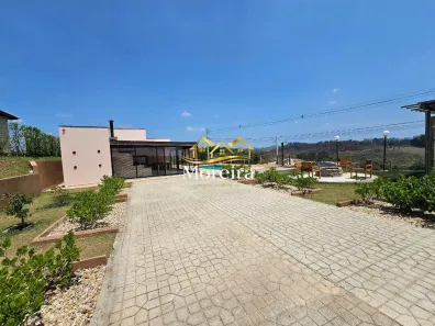 Fazenda/Sítio com 3 Quartos à venda, 1019m² no Dona Catarina, Mairinque