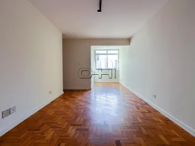 Apartamento com 3 Quartos à venda, 84m² no Pinheiros, São Paulo