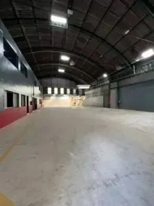 Galpão/Depósito/Armazém para alugar, 1000m² no Paulicéia, São Bernardo do Campo