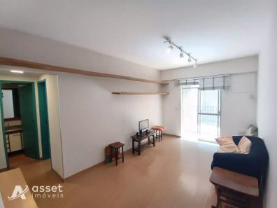 Apartamento com 2 Quartos à venda, 63m² no Ingá, Niterói