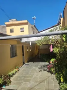 Casa com 7 Quartos à venda, 172m² no Jardim Centenário, São Paulo