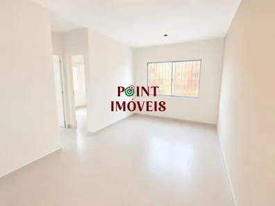 Apartamento com 2 Quartos à venda, 48m² no Havaí, Belo Horizonte