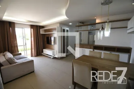 Apartamento com 3 Quartos à venda, 70m² no Vila Nova, Campinas