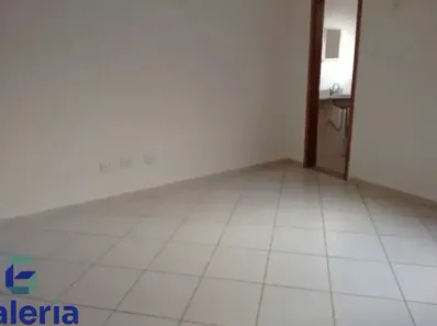 Sala Comercial para alugar, 20m² no Nova Ribeirânia, Ribeirão Preto