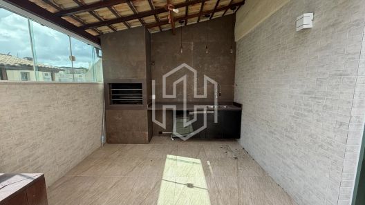 Cobertura com 3 Quartos à venda, 136m² no Pechincha, Rio de Janeiro