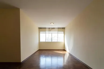 Apartamento com 3 Quartos à venda, 83m² no Ipiranga, São Paulo