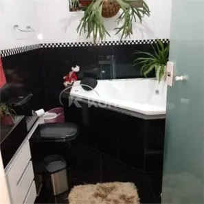 Sobrado com 3 Quartos à venda, 300m² no Alto da Mooca, São Paulo