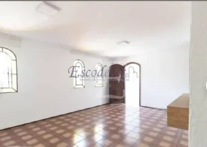 Sobrado com 3 Quartos à venda, 150m² no Vila Mazzei, São Paulo