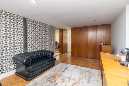 Ponto Comercial à venda, 147m² no Bela Vista, São Paulo