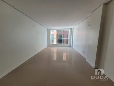 Imóvel Comercial para alugar, 36m² no Trindade, Florianópolis