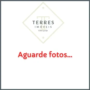 Ponto Comercial para alugar, 600m² no Centro Histórico, Porto Alegre