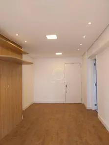 Apartamento com 2 Quartos à venda, 66m² no Jardim das Acácias, São Paulo