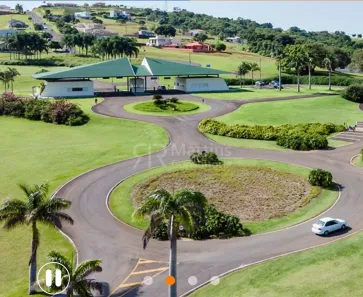 Lote/Terreno à venda, 454m² no , Pardinho