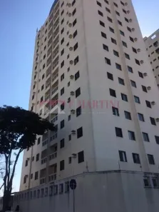 Apartamento com 3 Quartos à venda, 81m² no Nova América, Piracicaba