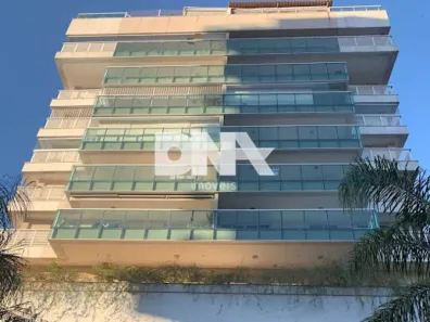 Ponto Comercial à venda, 149m² no Botafogo, Rio de Janeiro