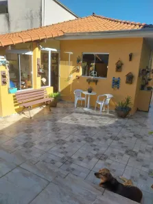 Casa com 2 Quartos à venda, 280m² no , Dom Viçoso