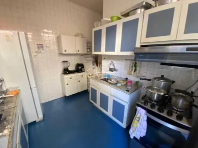 Apartamento com 3 Quartos à venda, 296m² no Gávea, Rio de Janeiro