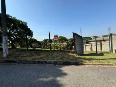 Lote/Terreno à venda, 1065m² no Sítio da Moenda, Itatiba