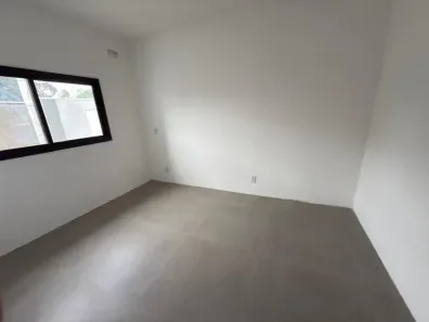 Apartamento com 2 Quartos à venda, 31m² no Niterói, Canoas