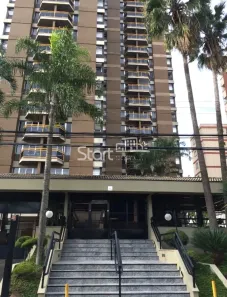 Apartamento com 1 Quarto à venda, 59m² no Centro, Campinas