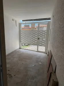 Casa com 2 Quartos à venda, 103m² no Vila Adélia, Sorocaba