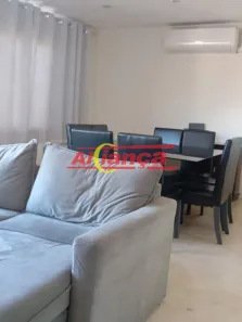 Casa com 4 Quartos à venda, 190m² no Jardim Rosa de Franca, Guarulhos