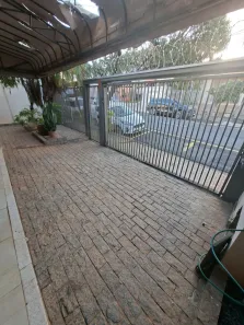 Casa com 3 Quartos à venda, 262m² no Nova Redentora, São José do Rio Preto