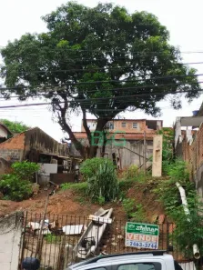 Lote/Terreno à venda, 354m² no Gopoúva, Guarulhos