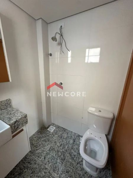Foto 42