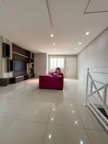 Casa com 3 Quartos à venda, 148m² no Jardim Monte Kemel, São Paulo