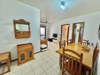 Apartamento com 2 Quartos à venda, 68m² no Zona Nova, Capão da Canoa