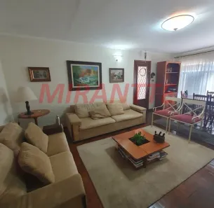 Casa com 2 Quartos à venda, 172m² no Jardim Virginia Bianca, São Paulo