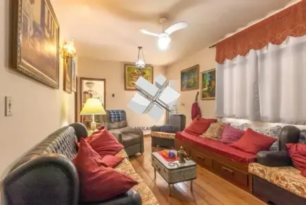 Casa com 4 Quartos à venda, 293m² no Grajaú, Belo Horizonte