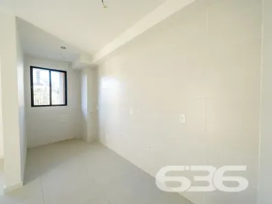 Apartamento com 2 Quartos à venda, 63m² no Itacolomi, Balneário Piçarras