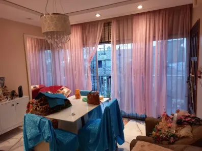 Apartamento com 2 Quartos à venda, 70m² no Pedreira, Belém