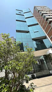 Sala Comercial à venda, 72m² no Jardim, Santo André