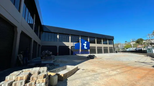 Prédio Comercial para alugar, 150m² no Jardim Helian, São Paulo