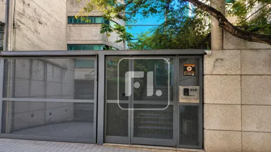 Prédio Comercial para alugar, 1000m² no Pinheiros, São Paulo
