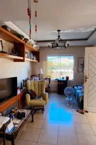 Sobrado com 3 Quartos à venda, 145m² no Vila Madalena, São Paulo