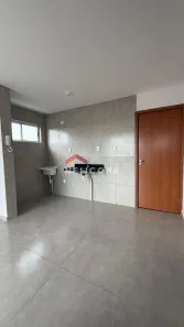 Apartamento com 2 Quartos à venda, 49m² no Mangabeira, João Pessoa
