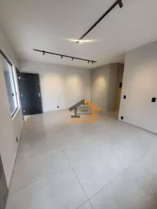 Casa com 3 Quartos à venda, 95m² no Jardim Santa Filomena, Itatiba