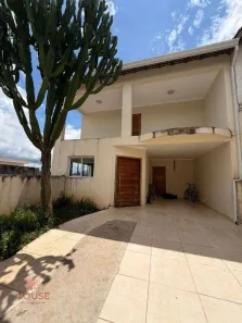 Casa com 2 Quartos à venda, 300m² no Jordanópolis, Arujá