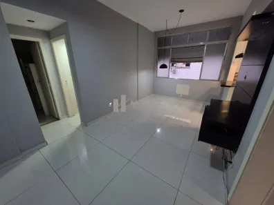 Apartamento com 1 Quarto à venda, 54m² no Tijuca, Rio de Janeiro