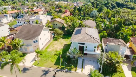 Lote/Terreno à venda, 360m² no Balneário Praia do Pernambuco, Guarujá