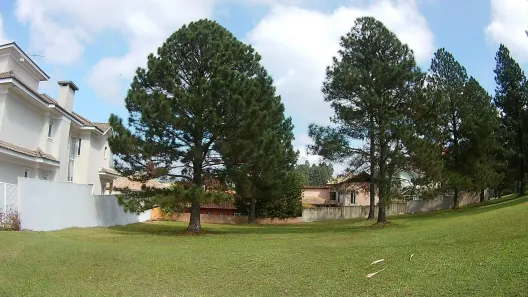 Lote/Terreno à venda, 716m² no Residencial Morada dos Lagos, Barueri