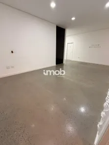 Prédio Comercial com 6 Quartos para alugar, 360m² no Itapeva, Votorantim