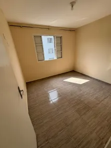 Apartamento com 2 Quartos à venda, 42m² no Vila Perracini, Poá